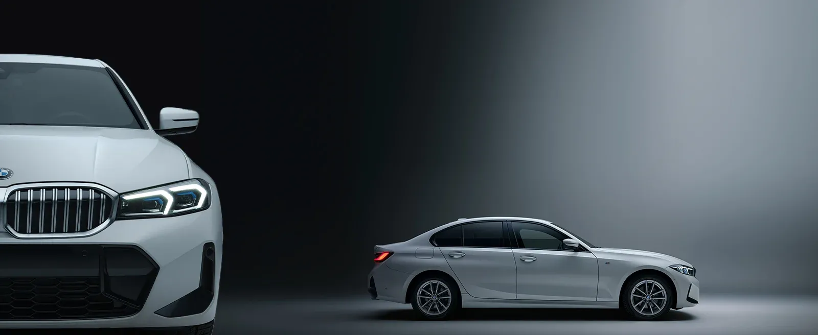 Car Hire in Monterey